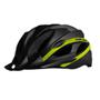 Imagem de Capacete Ciclista Bike Mtb Win Com Vista Led High One