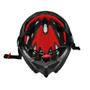 Imagem de Capacete Ciclista Bike Pro Eps Adulto Scalibu