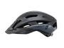 Imagem de Capacete Ciclista Highone Wind Aero Preto/Cinza - HIGH ONE