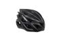 Capacete Ciclista Wild Flash Bike Bicicleta USB LED Absolute Imagem de Capacete Ciclista Wild Flash Bike Bicicleta USB LED Absolute