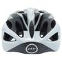 Imagem de Capacete Cly In Mold P/ Bike Passeio Mtb Tam. G 58-62cm