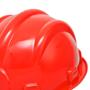 Imagem de Capacete com aba frontal - Beryl - Delta Plus