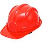 Imagem de Capacete com aba frontal - Beryl - Delta Plus