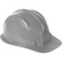 Imagem de Capacete com aba frontal - PLT - Plastcor - Plastcor