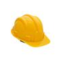 Imagem de Capacete Com Carneira Prosafety Plastico Amarelo Wps0873