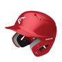 Imagem de Capacete de Beisebol Easton ALPHA Red - Tamanho GG