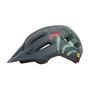 Imagem de Capacete de bicicleta Giro Fixture MIPS II Matte Dark Shark Ripple Youth