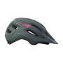 Imagem de Capacete de bicicleta Giro Fixture MIPS II Matte Dark Shark Ripple Youth