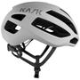 Imagem de Capacete de bicicleta KASK Protone Icon Aerodynamic Road White Large