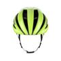 Imagem de Capacete de bicicleta LAZER Sphere MIPS Lightweight para adultos