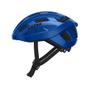 Imagem de Capacete de bicicleta LAZER Tempo KinetiCore Lightweight Blue Adult