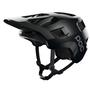 Imagem de Capacete de bicicleta POC Kortal Advanced Trail, Enduro & All-Mountain