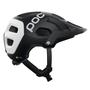 Imagem de Capacete de Bicicleta POC Tectal Race MIPS - Enduro e Trail