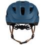 Imagem de Capacete de bicicleta Retrospec Scout Toddler Kids Multi-Sport Safety