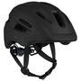 Imagem de Capacete de bicicleta Retrospec Scout Toddler Kids Multi-Sport Safety