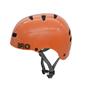 Imagem de Capacete De Bicicleta / Skate Br 101 Urbano Laranja Gg