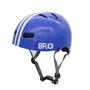 Imagem de Capacete De Bicicleta / Skate Br 101 Urbano ul Gg