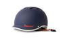 Imagem de Capacete de bicicleta Thousand Heritage 2.0 Adult Navy M