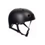 Imagem de Capacete de bicicleta Urban Skate Bike Capacete adulto 52-63cm