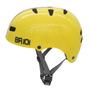 Imagem de Capacete De Bike Ciclismo Skate Profissional Premium Br101