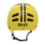 Imagem de Capacete De Bike Ciclismo Skate Profissional Premium Br101