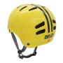 Imagem de Capacete De Bike Ciclismo Skate Profissional Premium Br101