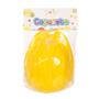 Imagem de Capacete de Brinquedo Infantil com regulagem Amarelo Maral