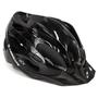 Imagem de Capacete De Ciclismo Absolute Nero Preto M