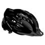 Imagem de Capacete de ciclismo bike absolute nero preto