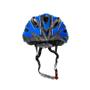 Imagem de Capacete de Ciclismo capa sete ciclismo conforto  Mtb Gtsm1