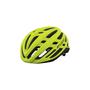 Imagem de Capacete de ciclismo Giro Agilis MIPS Highlight Yellow Tamanho M