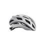 Imagem de Capacete de ciclismo Giro Helios Spherical Matte White/Silver 2022