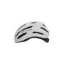 Imagem de Capacete de ciclismo Giro Isode MIPS II Matte White/Charcoal