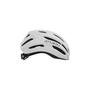 Imagem de Capacete de ciclismo Giro Isode MIPS II Matte White/Charcoal