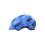 Imagem de Capacete de ciclismo Giro Scamp MIPS II Youth Matte Purple XS