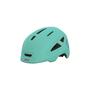 Imagem de Capacete de ciclismo Giro Scamp MIPS II Youth Matte Screaming Teal