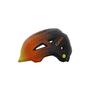 Imagem de Capacete de ciclismo Giro Scamp MIPS II Youth X-Small (45-49 cm)