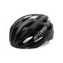 Imagem de Capacete de Ciclismo Giro Trinity Adulto - Tamanho Universal (54-61cm) - Preto/Branco