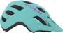 Imagem de Capacete de ciclismo Giro Verce MIPS feminino Matte Screaming Teal