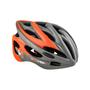 Imagem de Capacete de ciclismo high one volcano