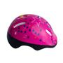 Imagem de Capacete de Ciclismo Infantil Rosa A60-R Acte Sport 