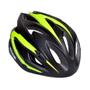 Imagem de Capacete de ciclismo Kode Eagle