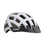 Imagem de Capacete de ciclismo mtb lazer/shimano compact tam unico