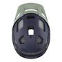 Imagem de Capacete de ciclismo MTB SMITH Forefront 2 MIPS Lightweight Navy