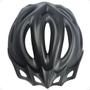 Imagem de Capacete de Ciclismo Ptk Podium Carbono C/ Regulagem Bike Leve E Resistente