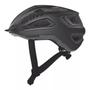 Imagem de Capacete de ciclismo scott arx plus (ce) tam g preto