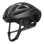 Imagem de Capacete de ciclismo Sena R2 Road Smart Bluetooth Matte Black L