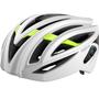 Imagem de Capacete de ciclismo Sena R2 Smart Bluetooth com luz traseira LED branca