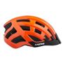 Imagem de Capacete de ciclismo shimano lazer compact