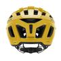 Imagem de Capacete de ciclismo SMITH Convoy MTB com tecnologia MIPS para adultos